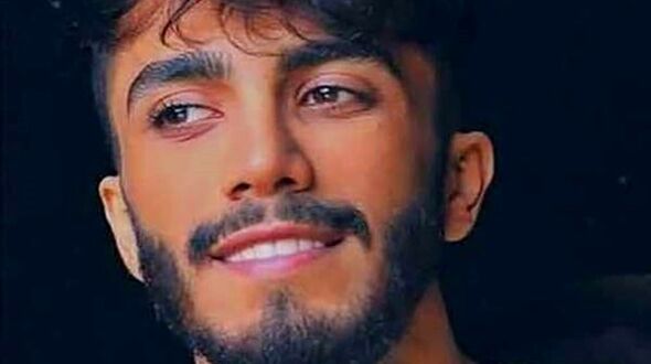 مهراد جم در یکسال گذشته کجا بود ؟! / سکوتش بالاخره شکست + جزییات