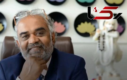 ماجرای اهدای صدها خودرو و آپارتمان مدیری به کارمندانش + تصاویر