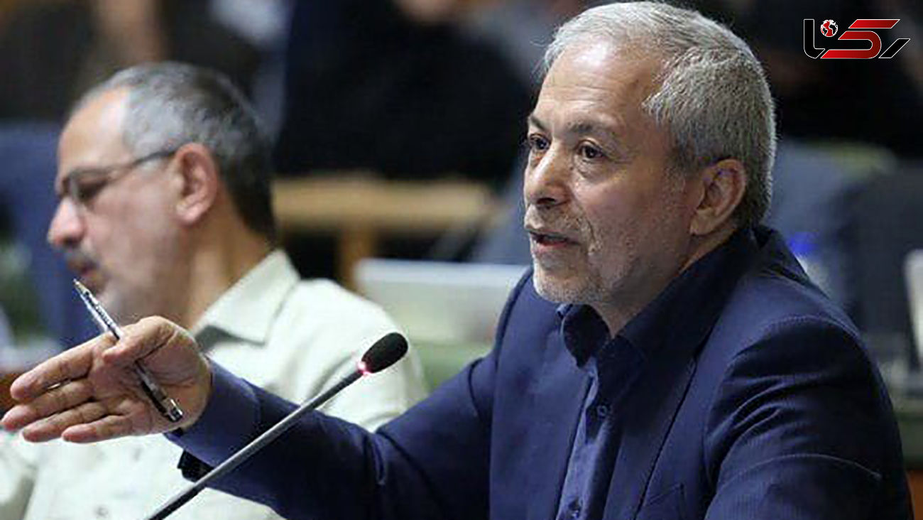 صداوسیما به بلندگوی عده ای خاص و جمع محدودی تبدیل شده است