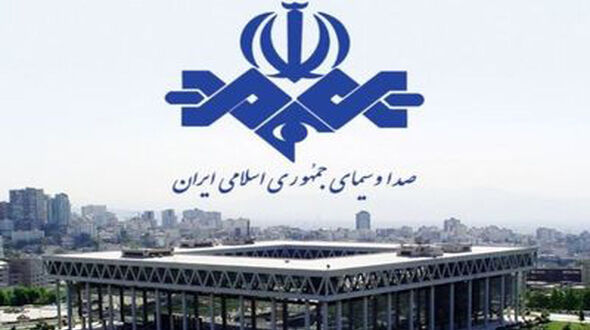 کفن‌پوش کردن آلات موسیقی در پخش تلویزیونی! 