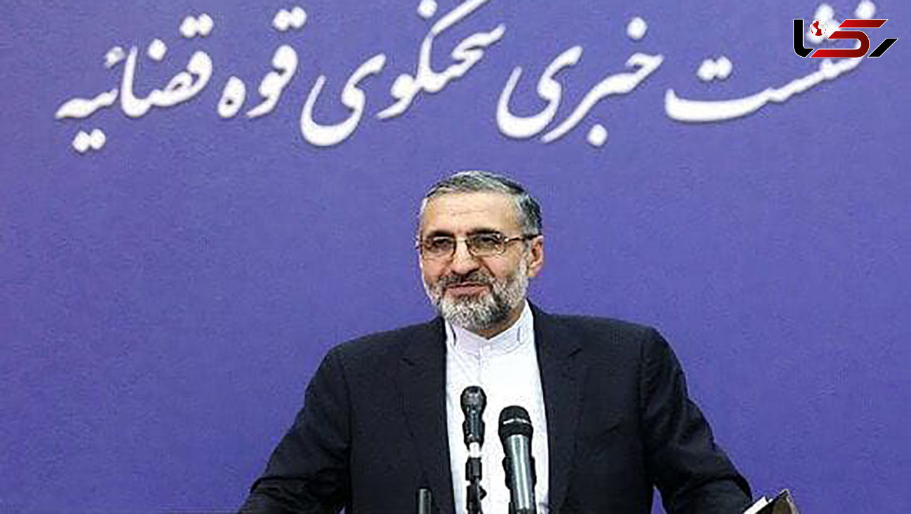 غیرعمد بودن اتهام مقصران حادثه هواپیمای اوکراینی + فیلم