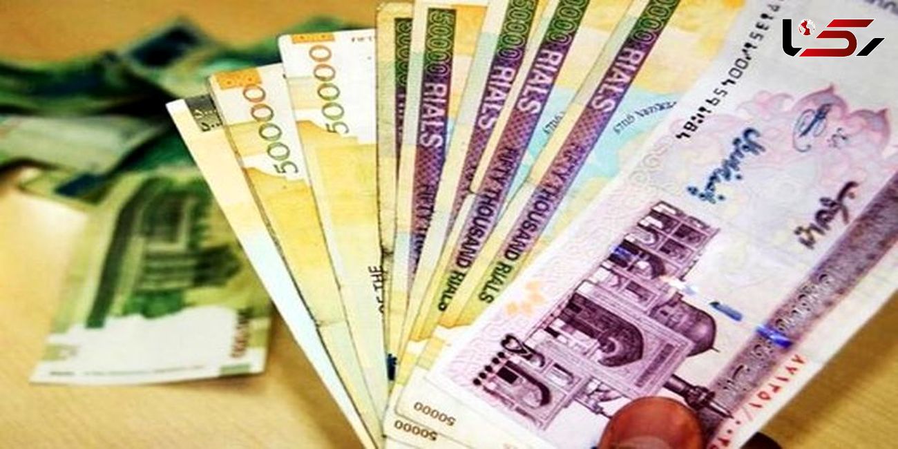 
جزئیات وزمان پرداخت یارانه ‌های سال 1400
