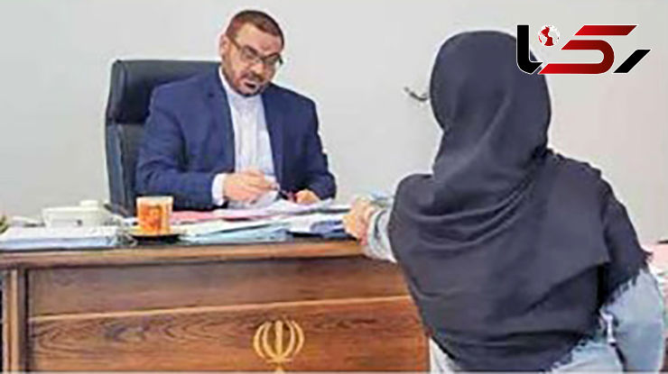بلایی که بر سر دختر جوان تهرانی در مطب دکتر زیبایی آمد / رویا در به قاضی چه گفت؟