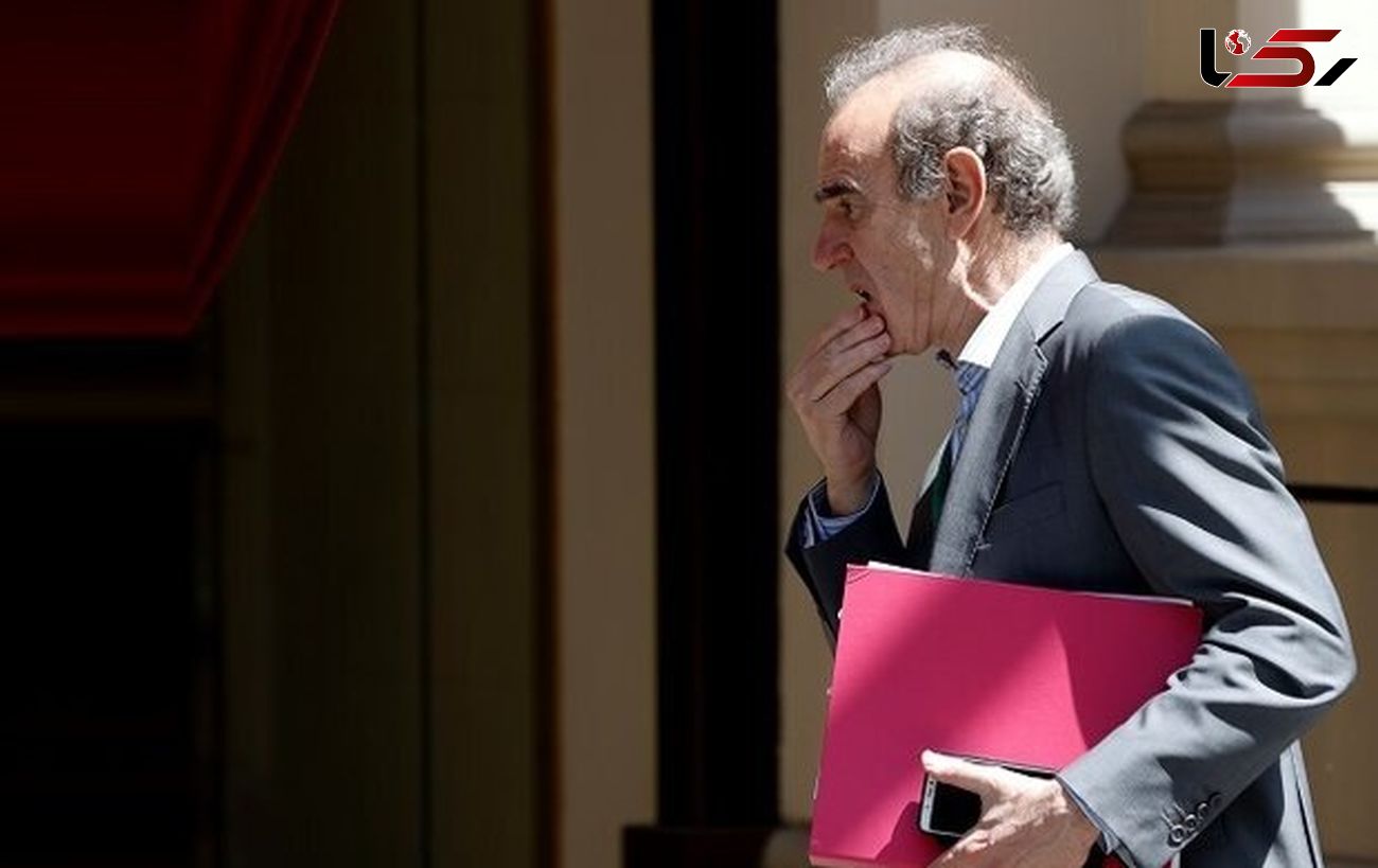 مورا: توافق جدید آژانس و ایران فضایی برای دیپلماسی ایجاد می کند