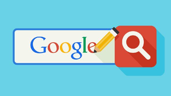 گوگل بعد از هفته ها محدودیت برای ایرانیان باز شد