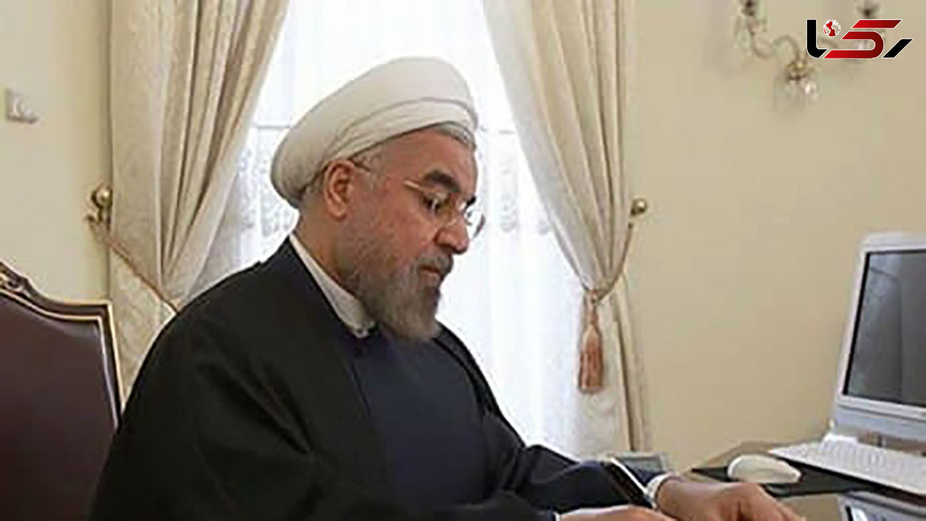 دستور استخدام ۱۲ هزار فرزند شهید و ایثارگر در بخش دولتی صادرشد 