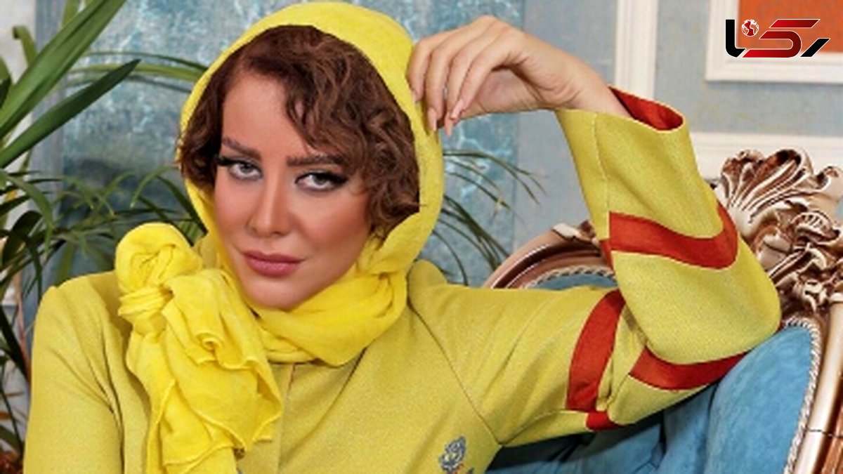 فیلم دکوراسیون و  چیدمان خانه درندشت 450 متری شراره رخام در زعفرانیه تهران/ از فرش کاخ شاهی  تا مبلمان مدرن 