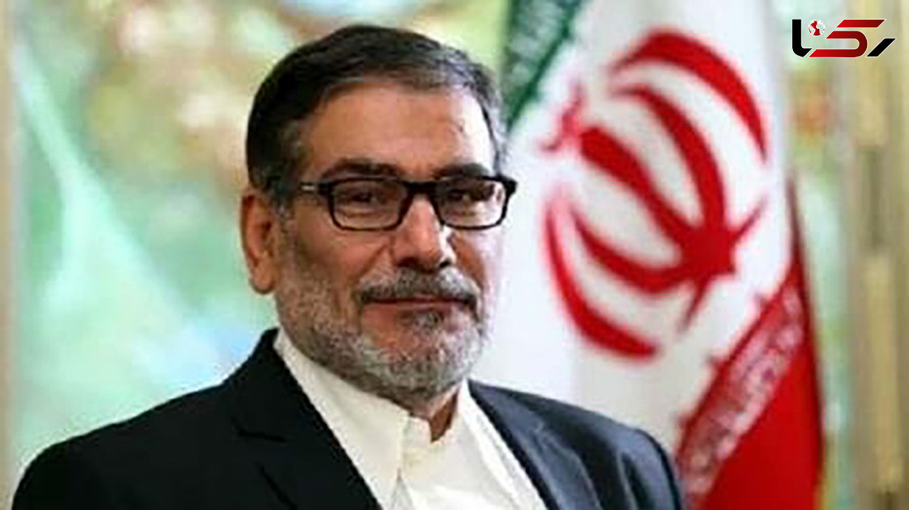 لغو کامل و قطعی کلیه تحریم‌ها، تنها گزینه واشنگتن برای بازگشت است