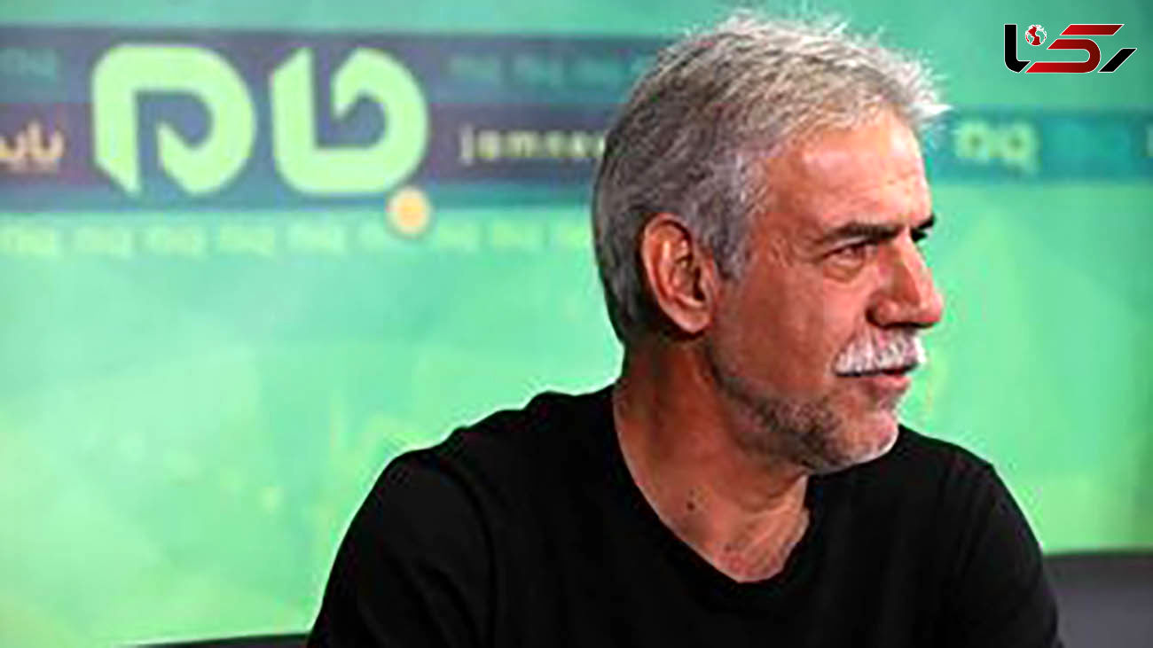  واکنش فنونی زاده به پست اینستاگرامی برادرش علیه پرسپولیس 