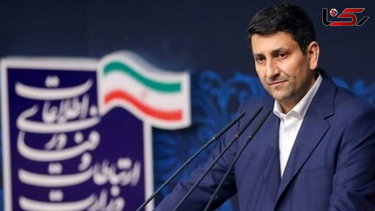 حدود ۱۳۲۰ ساعت قطعی اینترنت بین‌الملل و تناقض در طبقه‌بندی اینترنت و  وزیر ارتباطاتی در مقام منتقد!