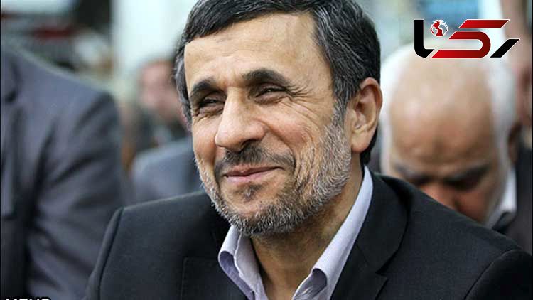 آقای احمدی‌نژاد، مردم دیگر فریب نمی‌خورند! 