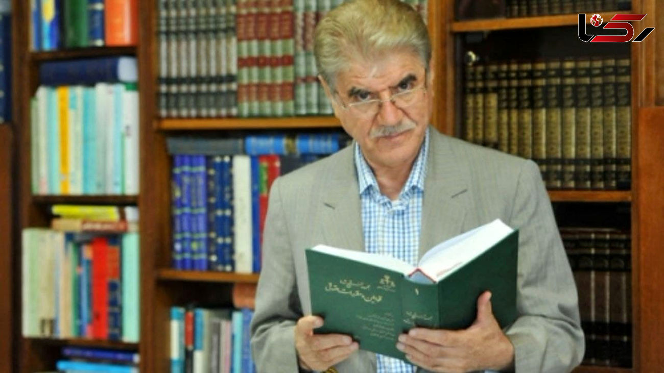 شرایط کاندیداتوری انتخابات 1400باید اصلاح شود