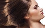 رنگساژ مو در خانه با فرمولی ناب