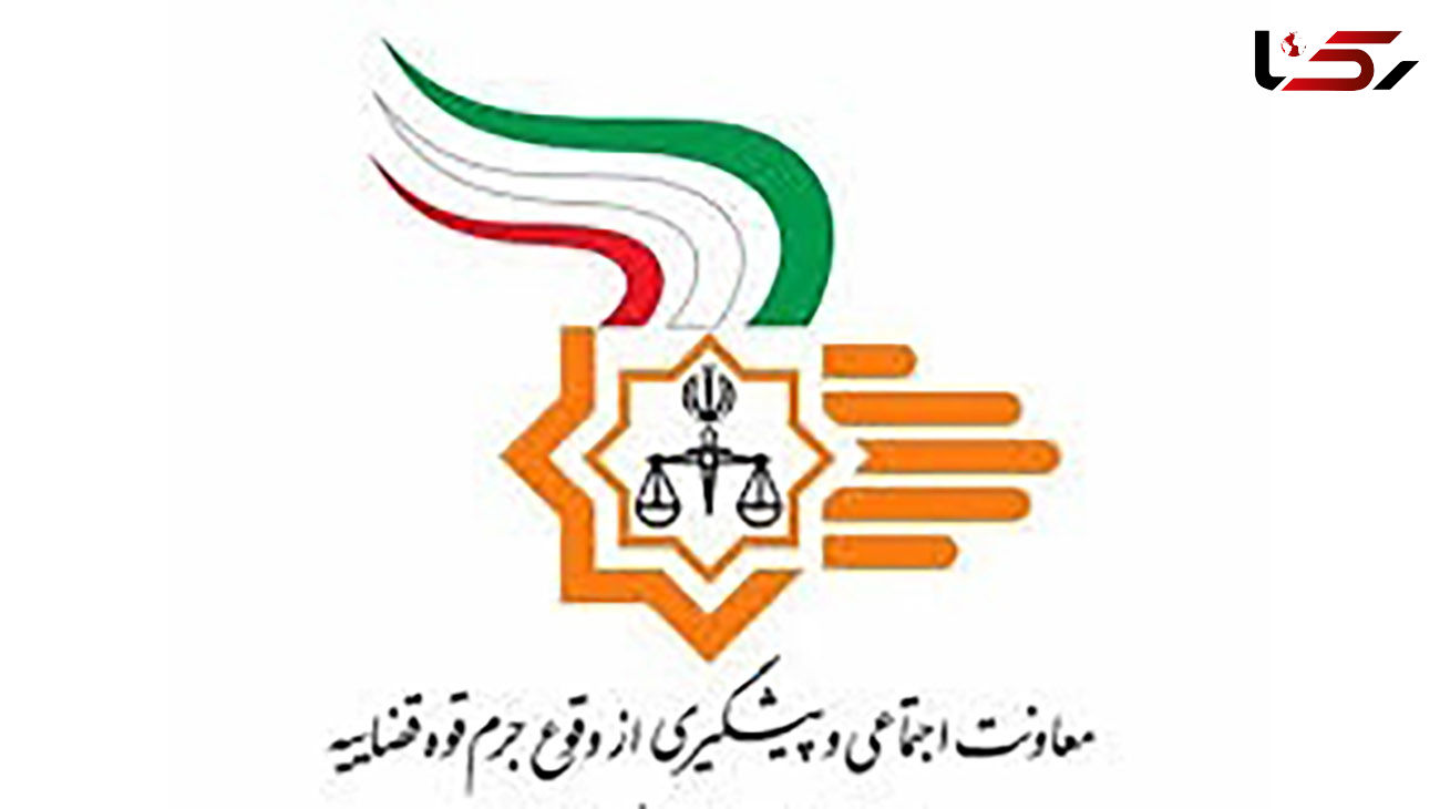 بانک‌ها نمی‌توانند برای اقدامات غیر قانونی شان، واحدهای تولیدی را مصادره کنند
