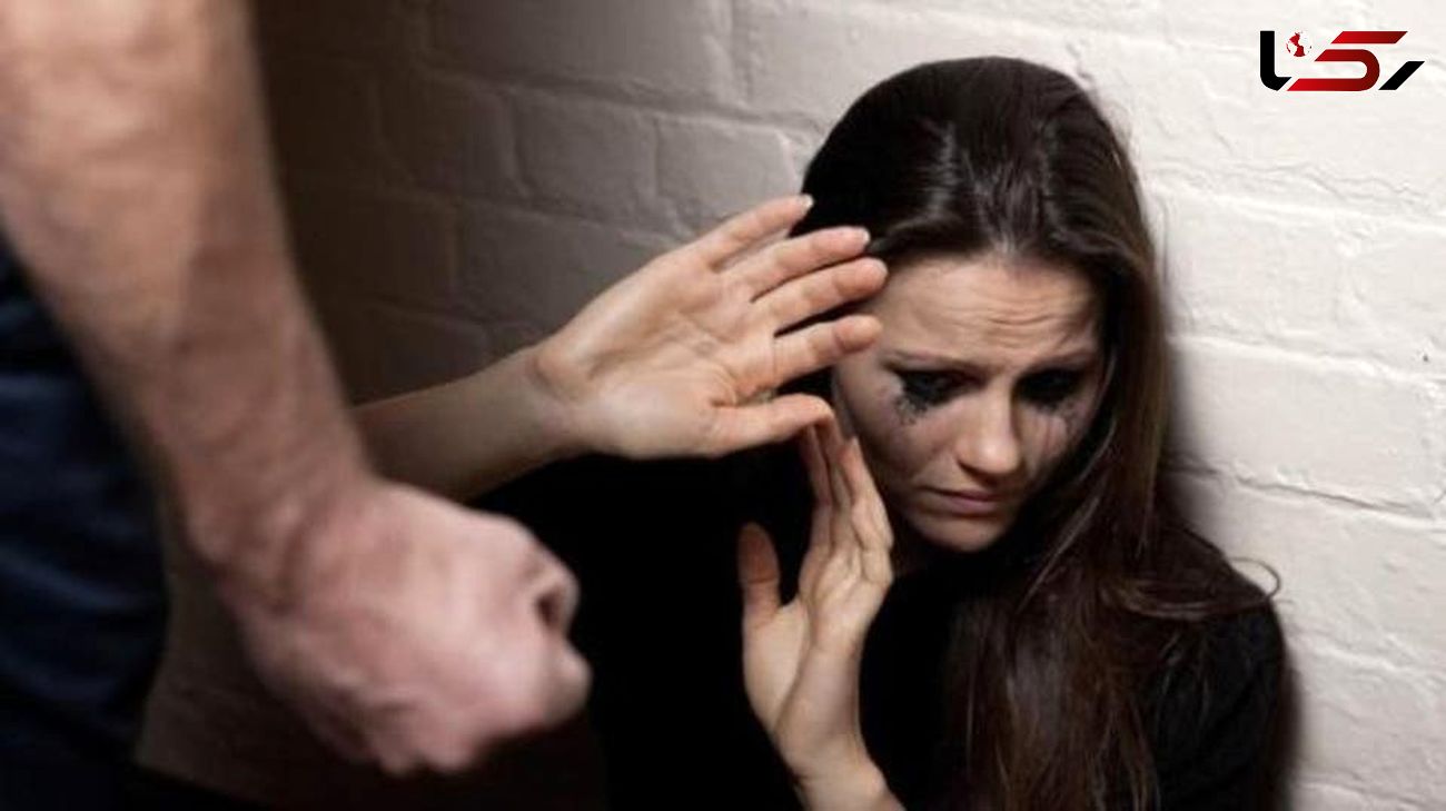 معشوقه های شیطان صفت / دخترانی که به خاطر بی آبرو نشدن عفتشان را می بازند + فاجعه در امریکا