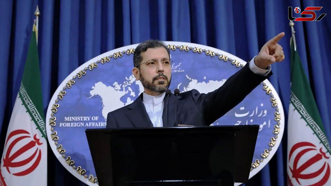 سفر با اهمیت رئیس مجلس که حامل پیام رهبری است / برجام نیازی به میانجی‌گر ندارد 