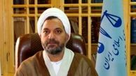 فوری / خبرنگار صدا و سیما بخاطر خبر گربه خوری در سیستان و بلوچستان تحت تعقیب قضائی قرار گرفت فوری / خبرنگار صدا و سیما بخاطر خبر گربه خوری در سیستان و بلوچستان تحت تعقیب قضائی قرار گرفت