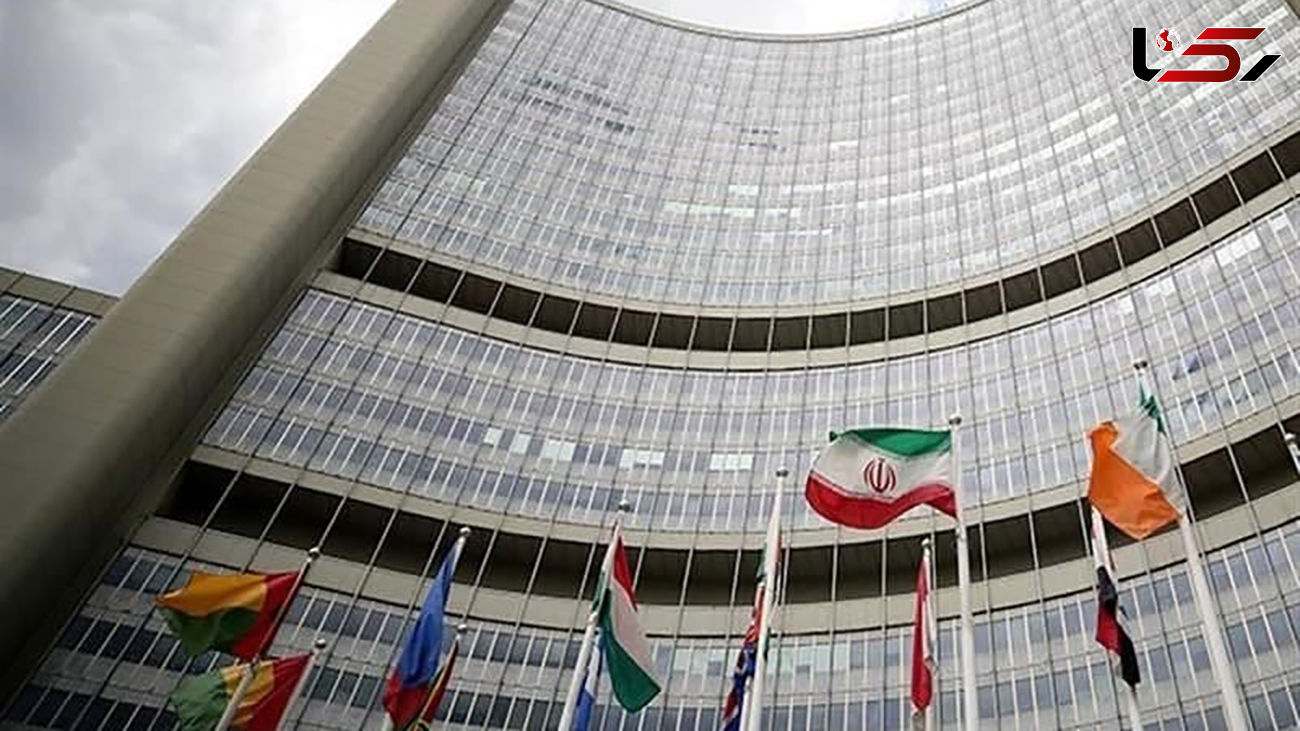 واکنش ایران به توقیف دامنه وب‌سایت‌های ایرانی از سوی آمریکا