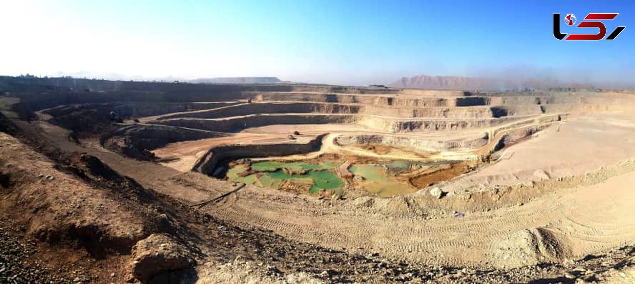 تامین مالی موفق ۱۵۰۰ میلیارد ریالی شرکت "ماهان سیرجان" از بورس کالا
