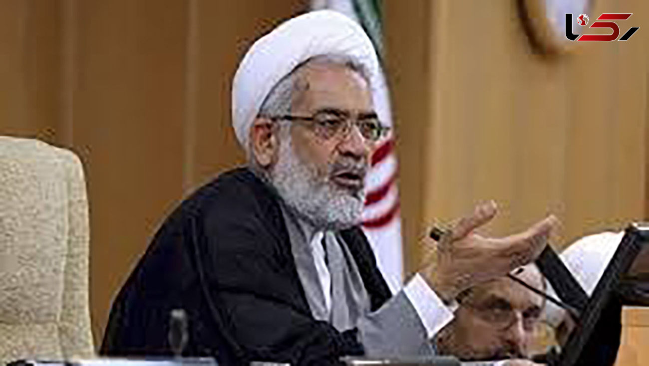 پرونده ترور شهید فخری‌زاده در سازمان قضایی نیروهای مسلح مطرح است