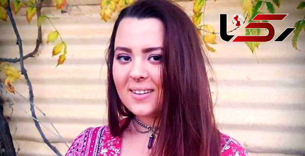 اÛ٠ز٠با بÙÛ Ø§ÙØ±Ø§Ø¯ زÙ
ا٠Ù
رگ Ø¢ÙÙØ§ را ØªØ´Ø®ÛØµ Ù
Û Ø¯ÙØ¯! + عکس