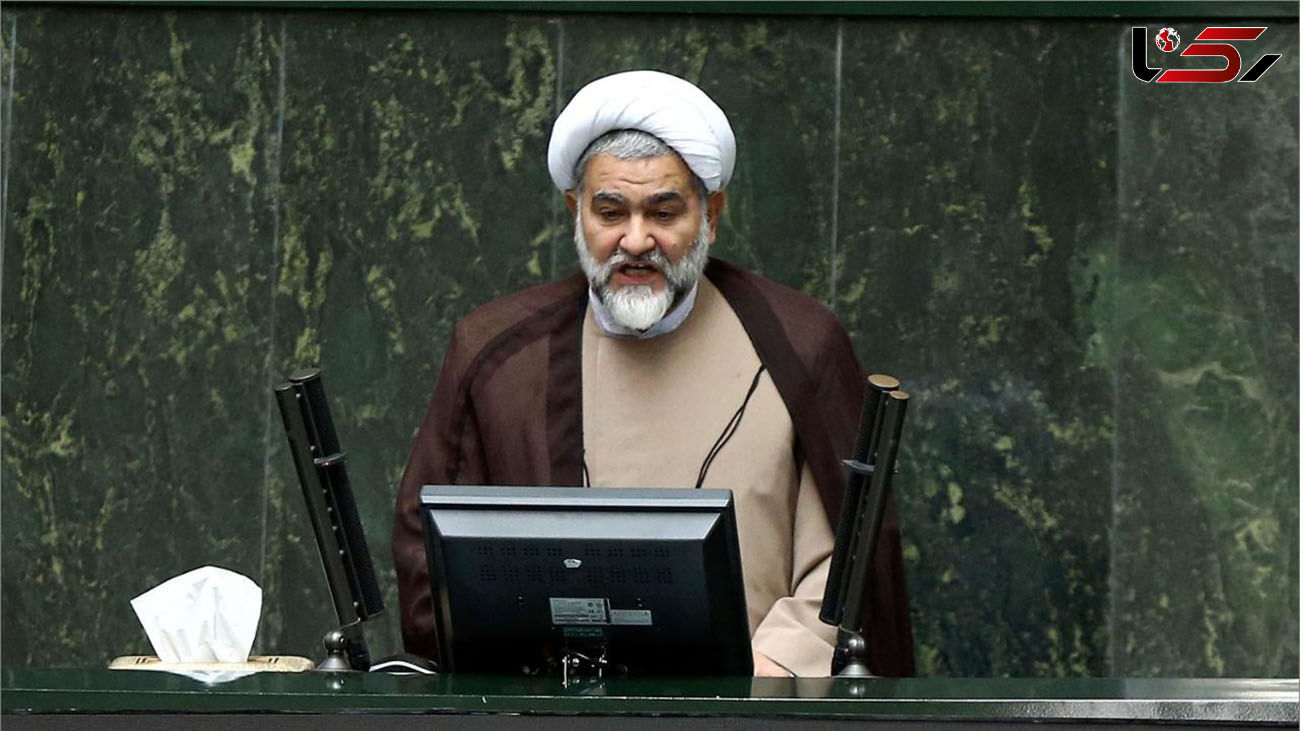 پیشنهاد حبس ۶ ماه تا ۲ سال برای متخلفان در اجرای بودجه 1400
