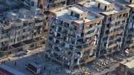پیام تسلیت وزیر دادگستری به خانواده جانباختگان زلزله کرمانشاه پیام تسلیت وزیر دادگستری به خانواده جانباختگان زلزله کرمانشاه