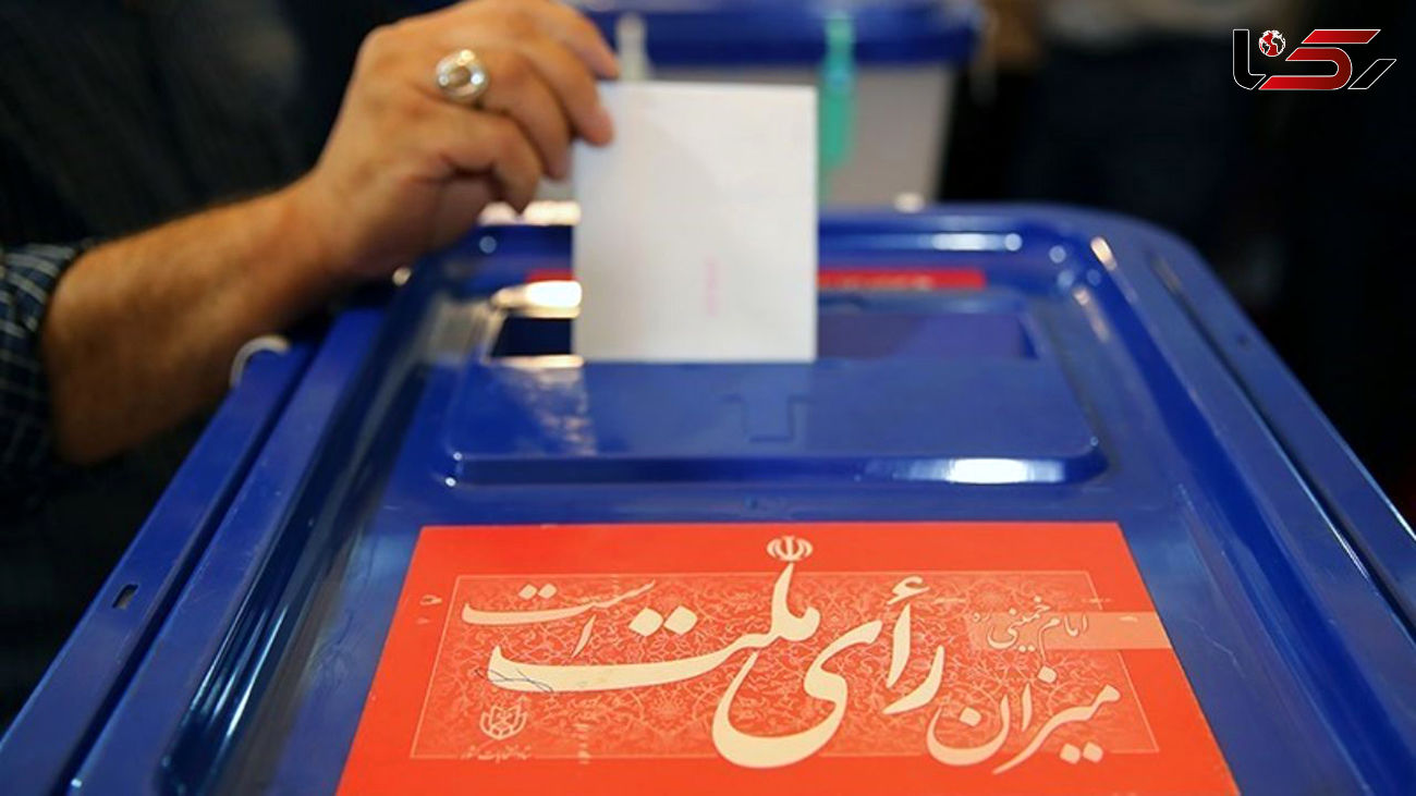 تاخیر در آغاز رأی گیری، ربطی به دستگاه‌های احراز هویت ندارد