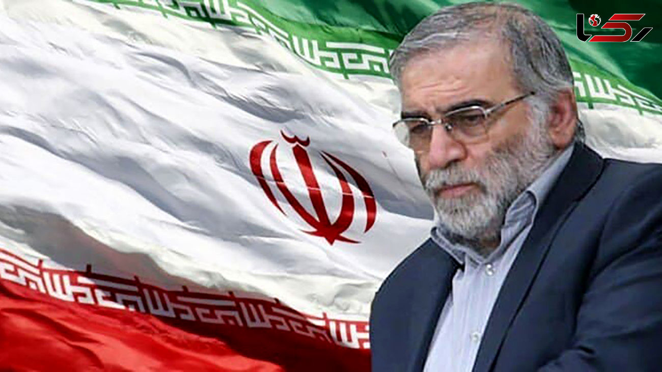 ارسال اطلاعات عوامل خرابکاری در سایت هسته‌ای نطنز به اینترپل