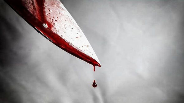 قتل مرد شیرازی مقابل چشمان همسر + جزئیات جنایت‌های سریالی سارق بی‌رحم 