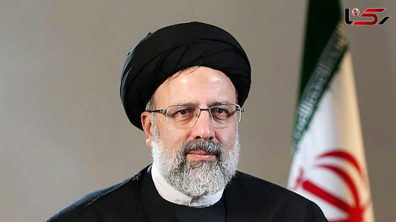 نماینده مجلس: رئیسی بالای ۷۰ درصد برای انتخابات می آید