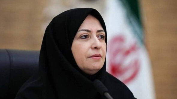 تدوین نخستین راهنمای غذایی تخصصی؛ مقابله با بحران چاقی و کمبود مواد معدنی در کودکان