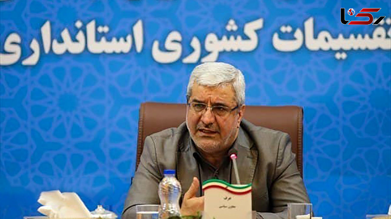 بیش از ۵۱ هزار نفر در انتخابات شورای شهر ششم ثبت‌نام کرده‌اند