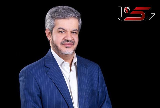 سوال از وزیرکشور و فرماندهان ناجا در دستورکار کمیسیون امنیت