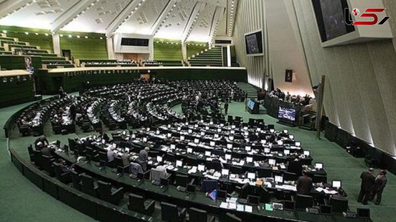 سوابق داوطلبان انتخابات ریاست جمهوری ۳ ماه قبل از ثبت نام به کمیسیون شوراها ارجاع شود