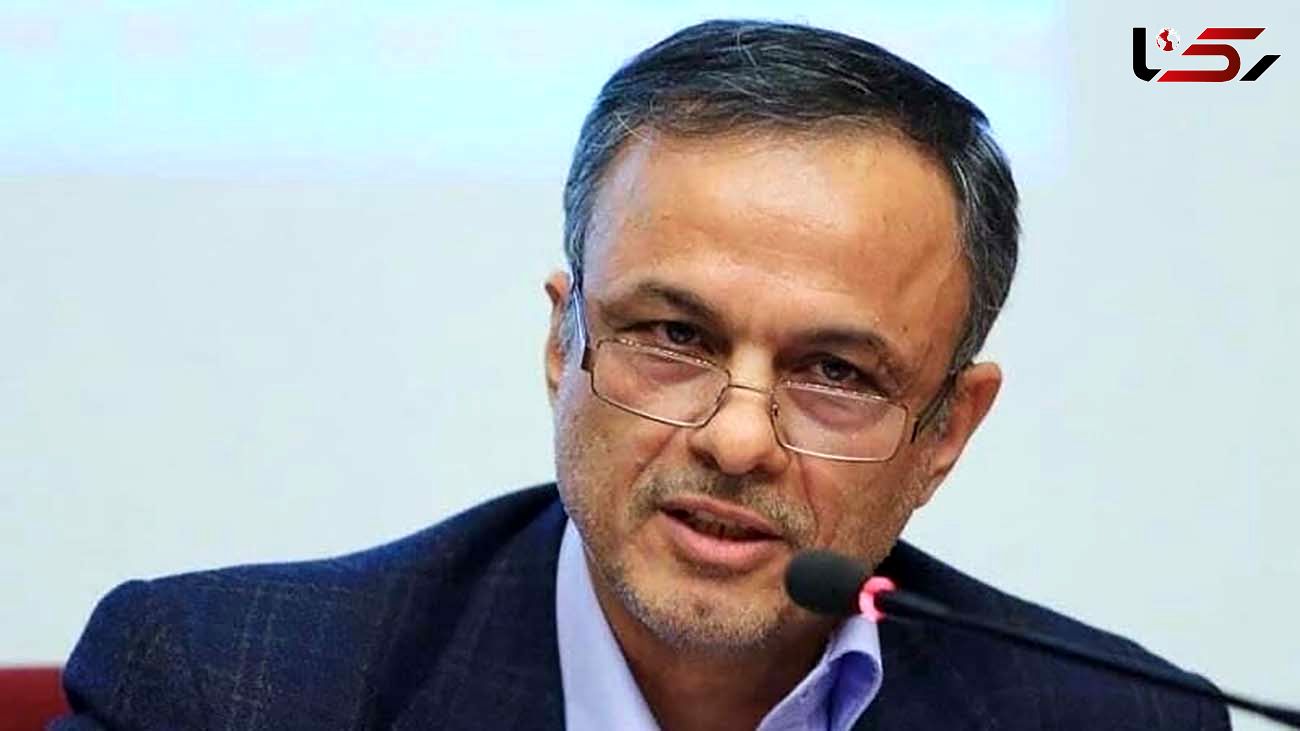 احضار وزیر صمت به کمیسیون عمران درباره افزایش قیمت مصالح ساختمانی