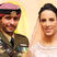 ازدواج  دختر ایرانی با شاهزاده میلیاردر عرب + تصاویر جنجالی مراسم ازدواج