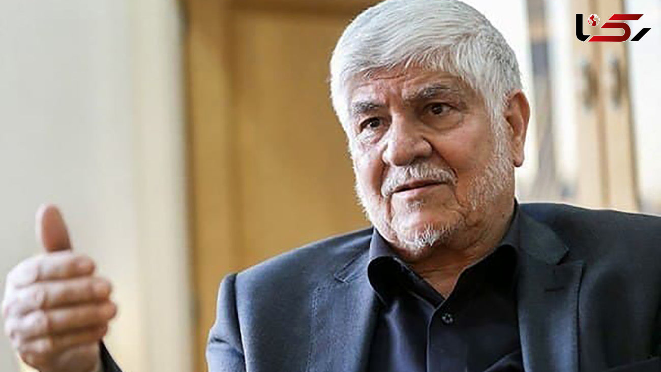 قدرت نهادهای موازی کار در دولت تجمیع شود/ نظارت ملی بر دولت ها وجود نداشته است