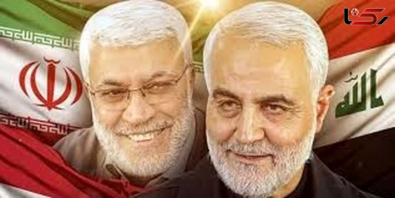 فراخوان مرکز توسعه فرهنگ و هنر در فضای مجازی برای تولید و نشر محتوا 
