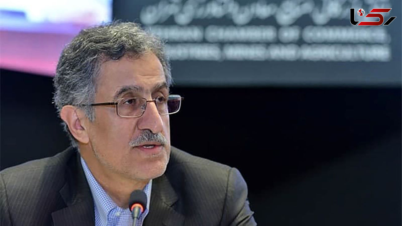 ثروت مفسدان ارزی به ویلاهای خارج از کشور تبدیل می شود!