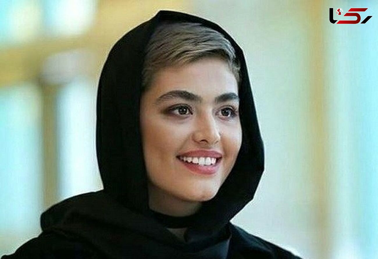 ریحانه پارسا