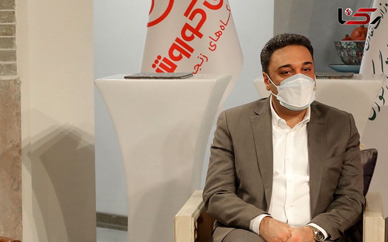 برنامه افق کوروش برای استخدام دو هزار نفر از فرزندان بازنشستگان عزیز، ارزشمند و خداپسندانه است.