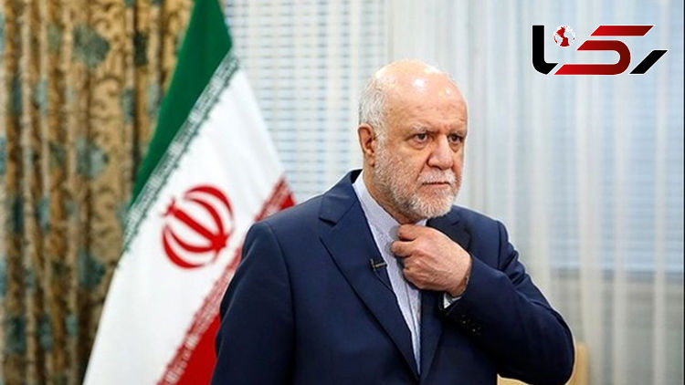 تحریم آمریکا را میشکنیم! - 1