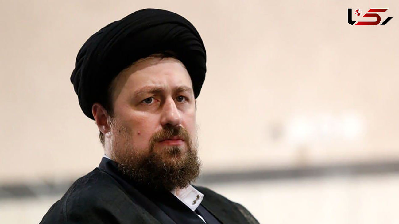 سیدحسن خمینی می‌تواند انتخابات را به نفع اصلاح‌طلبان تحت تاثیر قرار دهد؟