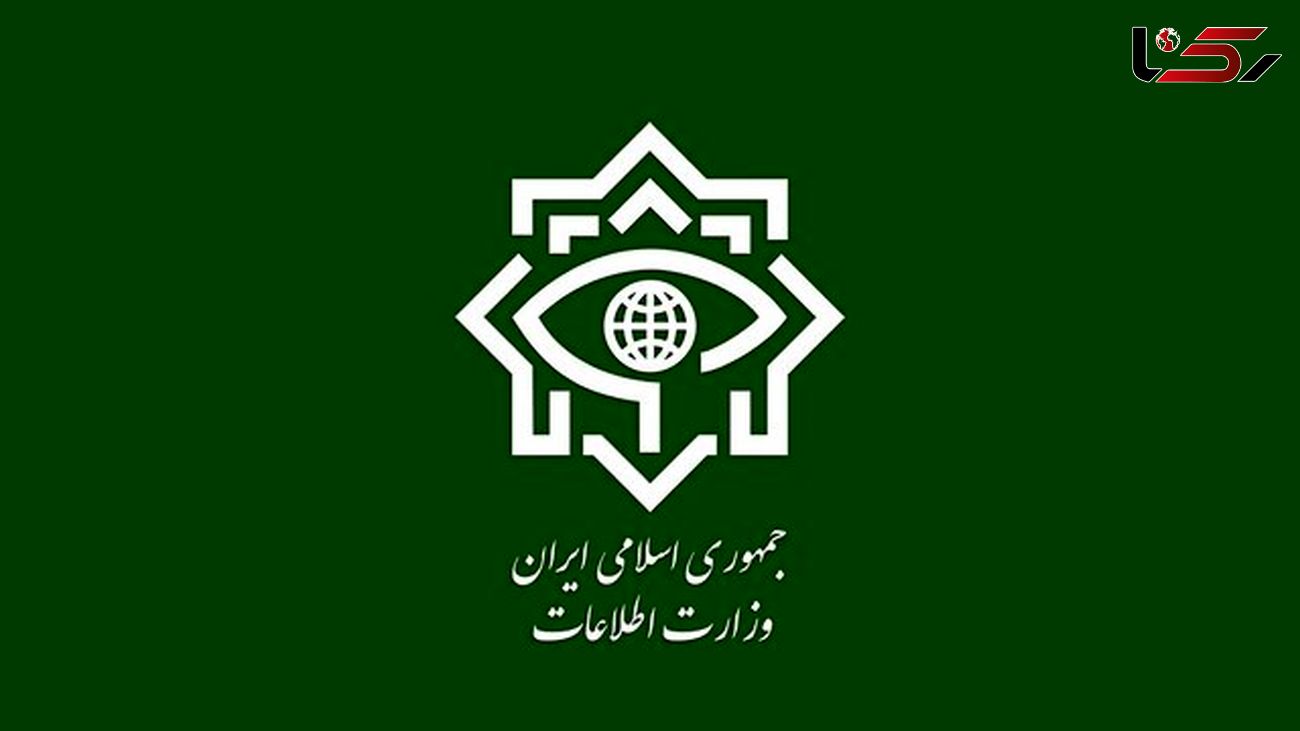 واکنش دستیار وزیر اطلاعات به ادعای احمدی‌نژاد / روان درمانی خود را پیگیری کنید